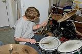 Dana's House_2005-04-02_64